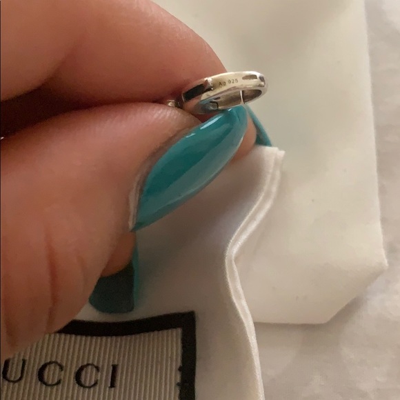 Gucci bracelet - Picture 8 of 8